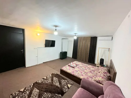 تصویر 11 - ویلا سرای کوتنا در قائمشهر