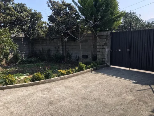 تصویر 10 - ویلا علیزاده در نزدیکی تلکابین در چابکسر