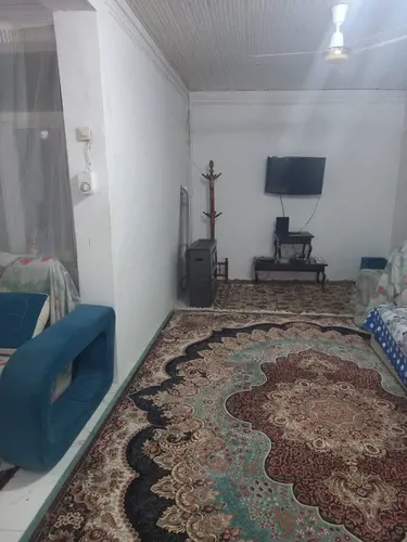 تصویر 5 - سوییت آرامش مارجان در رشت