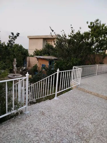 تصویر 5 - خانه دلارام (ارکیده 2) در گالیکش