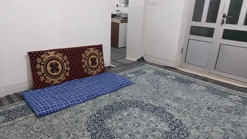 تصویر 3 - ویلا ویلای آرامش در نکا