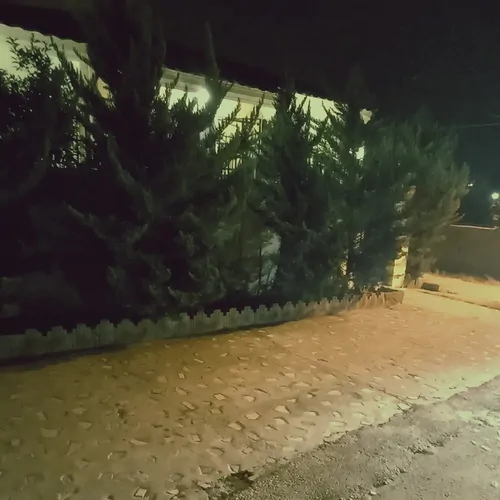 تصویر 3 - ویلا ویلادریا در رویان