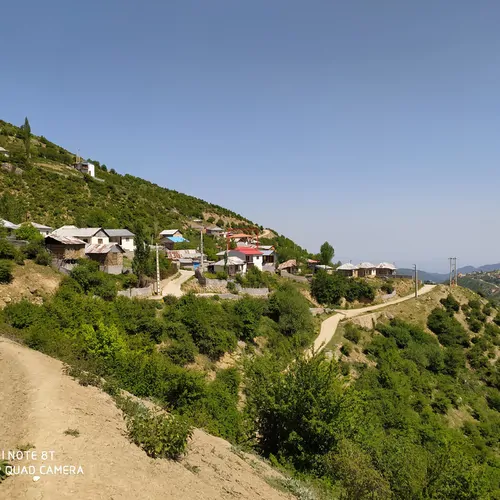 تصویر 2 - ویلا سله بن  در بابل