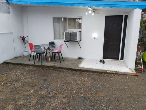 تصویر 13 - ویلا باغ ایوان  در  انزلی