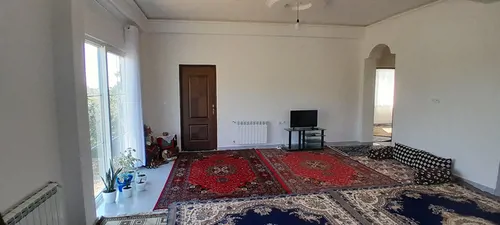 تصویر 4 - ویلا شهریار در ماسال