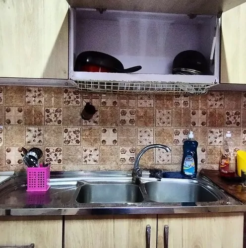 تصویر 6 - ویلا روستایی خوشبخت در  لاهیجان