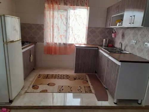 تصویر 5 - ویلا بهشت (1) در  رامسر