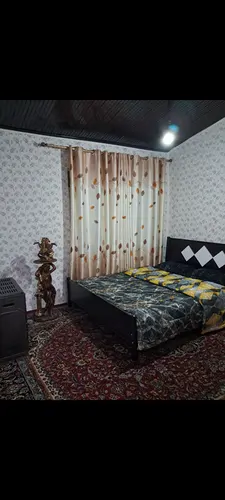 تصویر 4 - ویلا لکچری دنج در متل قو