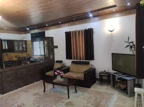 تصویر 4 - ویلا سحر در چالوس