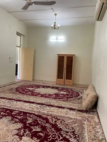 تصویر 2 - ویلا منزل ۳خواب بزرگ در بوشهر