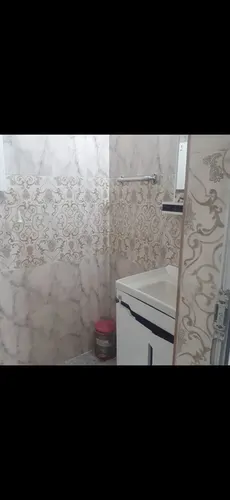 تصویر 4 - خانه خانه مسافر شیخ حیدر به مدیریت نادر در مشگین شهر 