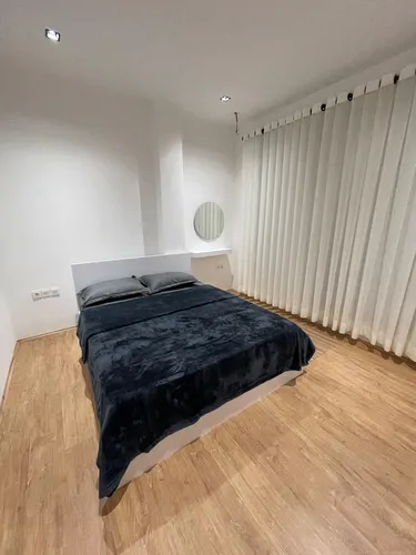 تصویر 9 - ویلا لاکچری استخردار آبگرم ملینا در  ایزدشهر