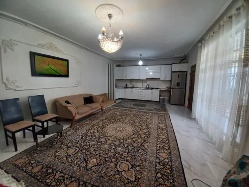 تصویر 6 - ویلا مزرعه پدم در  ملارد 