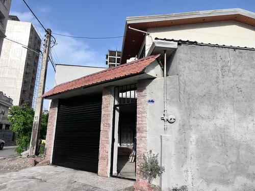 تصویر 20 - ویلا استخردار آبگرم یکتا با جکوزی و ایرهاکی  در  سرخ رود