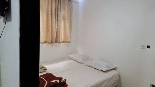 تصویر 4 - آپارتمان نزدیک حرم سرشور واجد ۱.۰ در مشهد