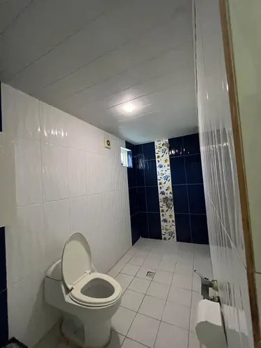 تصویر 16 - ویلا استخردار آبگرم صفاییه با بیلیارد و فوتبالدستی در بابلسر