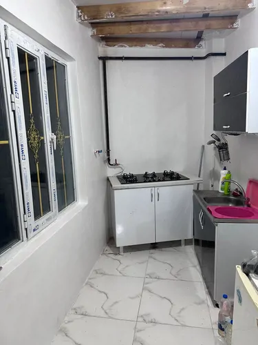 تصویر 2 - ویلا ویلای ارتا در رشت