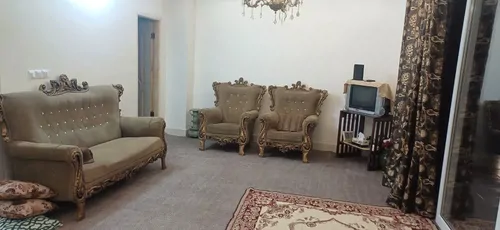 تصویر 6 - ویلا نمدار در  علی آباد کتول