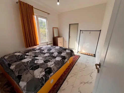 تصویر 8 - ویلا بلاژیو با بیلیارد در شیرود