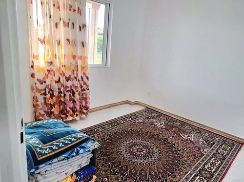 تصویر 10 - ویلا کوهپایهای تراس دار نزدیک جاده اسالم به خلخال در اسالم