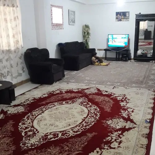 تصویر 3 - ویلا ویلا یاشار در ماسال