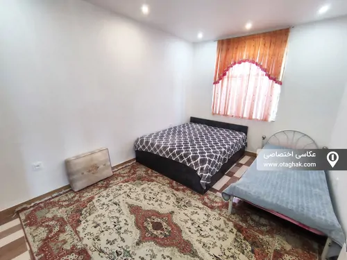 تصویر 11 - ویلا مرجان (یک) در  فومن