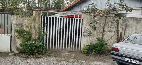 تصویر 3 - ویلا خانه ویلایی در سنگر