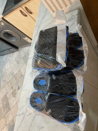 تصویر 7 - آپارتمان مبله راد در نزدیکی دانشگاه علم و صنعت در تهران