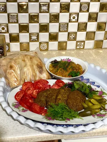 تصویر 18 - کلبه سوئیسی‌ استخردار وارش در  سوادکوه