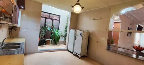 تصویر 13 - ویلا قلات در شیراز