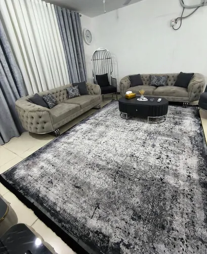 تصویر 2 - خانه بهمن در آبادان