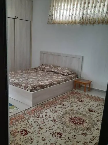 تصویر 5 - ویلا گل یاس در  محمودآباد