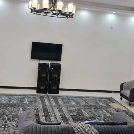 تصویر 4 - ویلا شهرک خانی در کردان