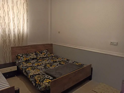 تصویر 9 - خانه مولوی (2) در  چابهار