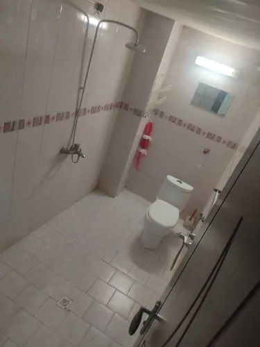 تصویر 14 - آپارتمان مبله زرین  در  اصفهان