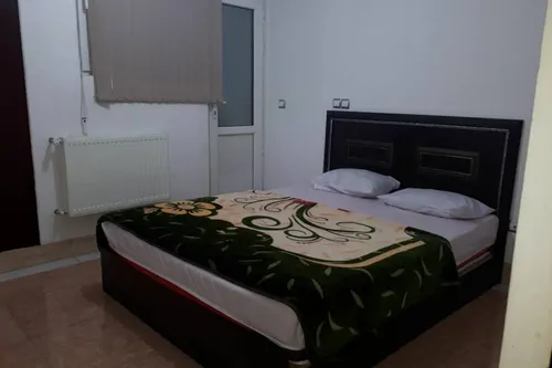 تصویر 3 - آپارتمان هفت تنان (واحد ۱) در  شیراز