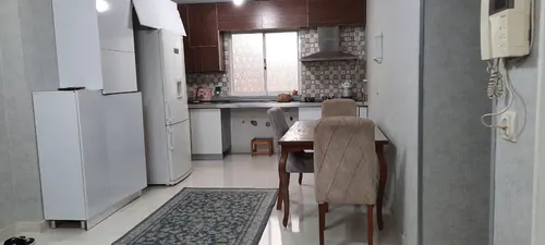 تصویر 4 - خانه دل یار در رشت