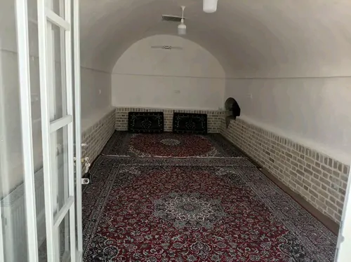 تصویر 5 - ویلا بادرود در بادرود