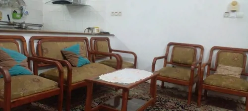 تصویر 3 - ویلا ویلای هانی در کتالم