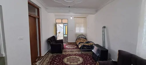 تصویر 3 - روستایی و عشایری اقامتگاه روستایی حسین یعقوبی در ماسال