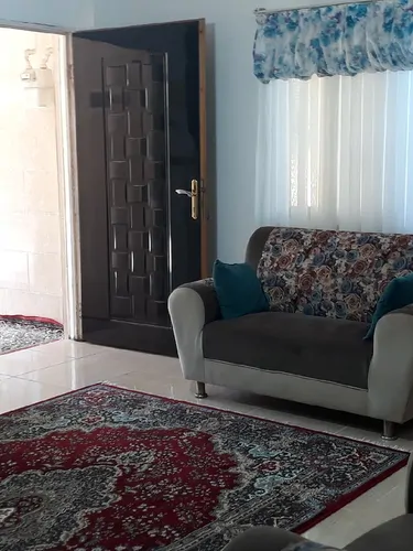 تصویر 2 - ویلا محمد خجسته در لاهیجان