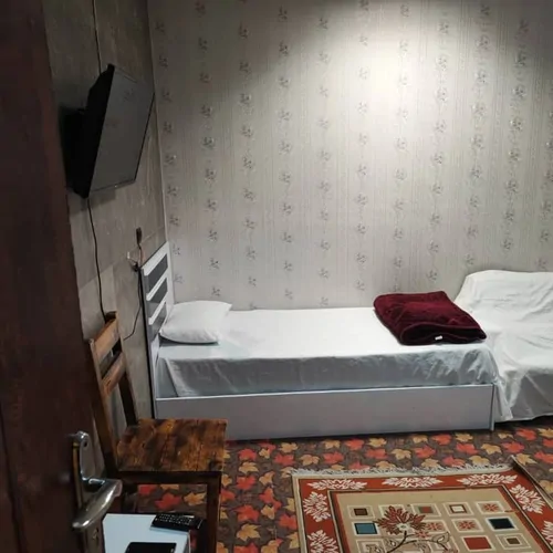 تصویر 3 - هتل آپارتمان هتل اپارتمان رویال در شیراز