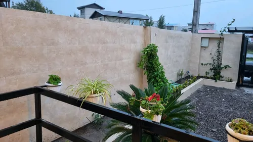 تصویر 20 - کلبه سوئیسی کیکا در ماسال