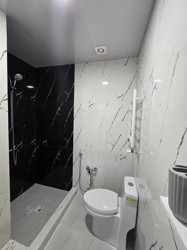 تصویر 18 - ویلا دوبلکس جنگل در سراوان