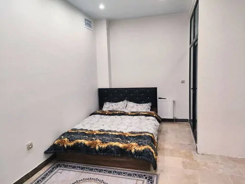 تصویر 12 - ویلا استخردار آبگرم کُر با بیلیارد در  سهیلیه