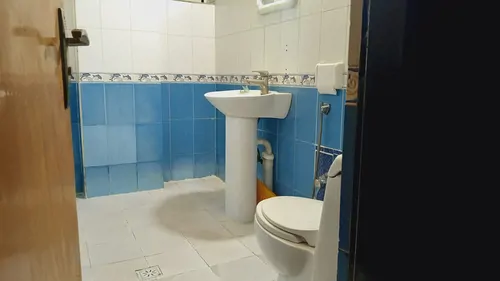 تصویر 18 - ویلا کاخ آبی در نور