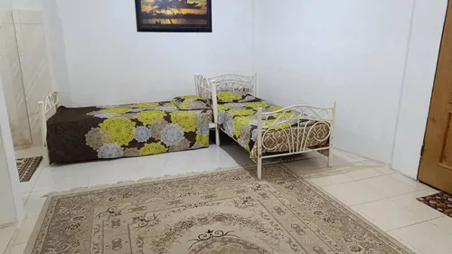 تصویر 9 - ویلا حسینی در  آستارا