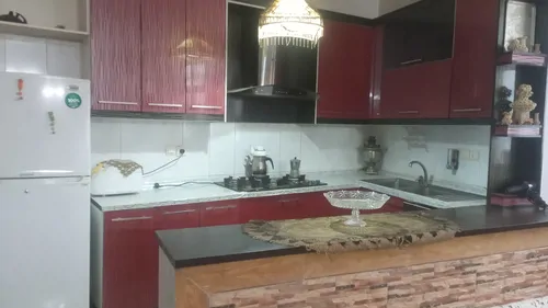 تصویر 4 - ویلا ماهور در قمصر