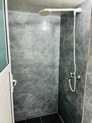 تصویر 13 - ویلا باغچه نقلی  در  شهریار