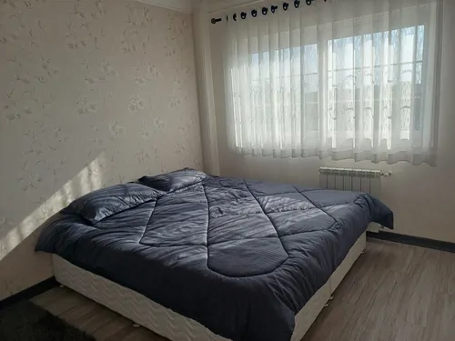 تصویر 10 - ویلا دوبلکس سنگ بیجار در فومن